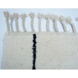 Carpet blessed ouarain 250x168cm