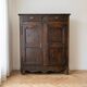 Antique furniture