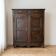 Antique furniture