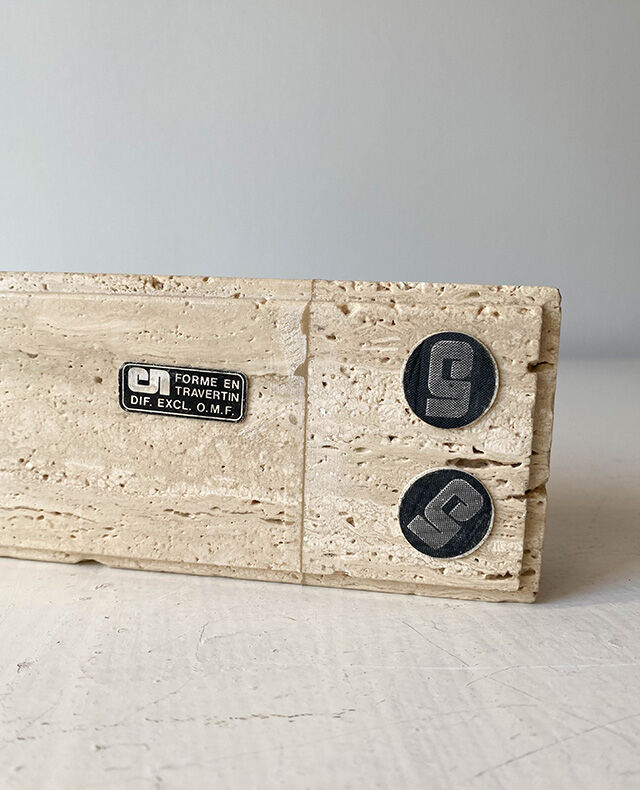 Office organizer Cerri Nestore