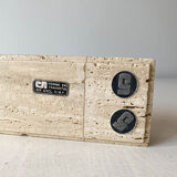 Office organizer Cerri Nestore