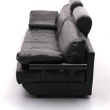 Pier Luigi Frighetto by Black Tie, Sofa Italy