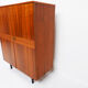 Cabinet vintage années 1960