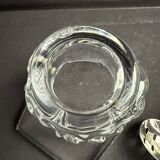 Ice bucket Daum Sorcy