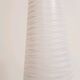 Table lamp 60s