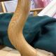 Fauteuil Guillerme et Chambron "Petit Repos"