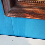 Louis Philippe mirror, 120x73 cm
