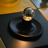XL wall lights, 60s