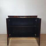 Furniture Eric Maville 70s