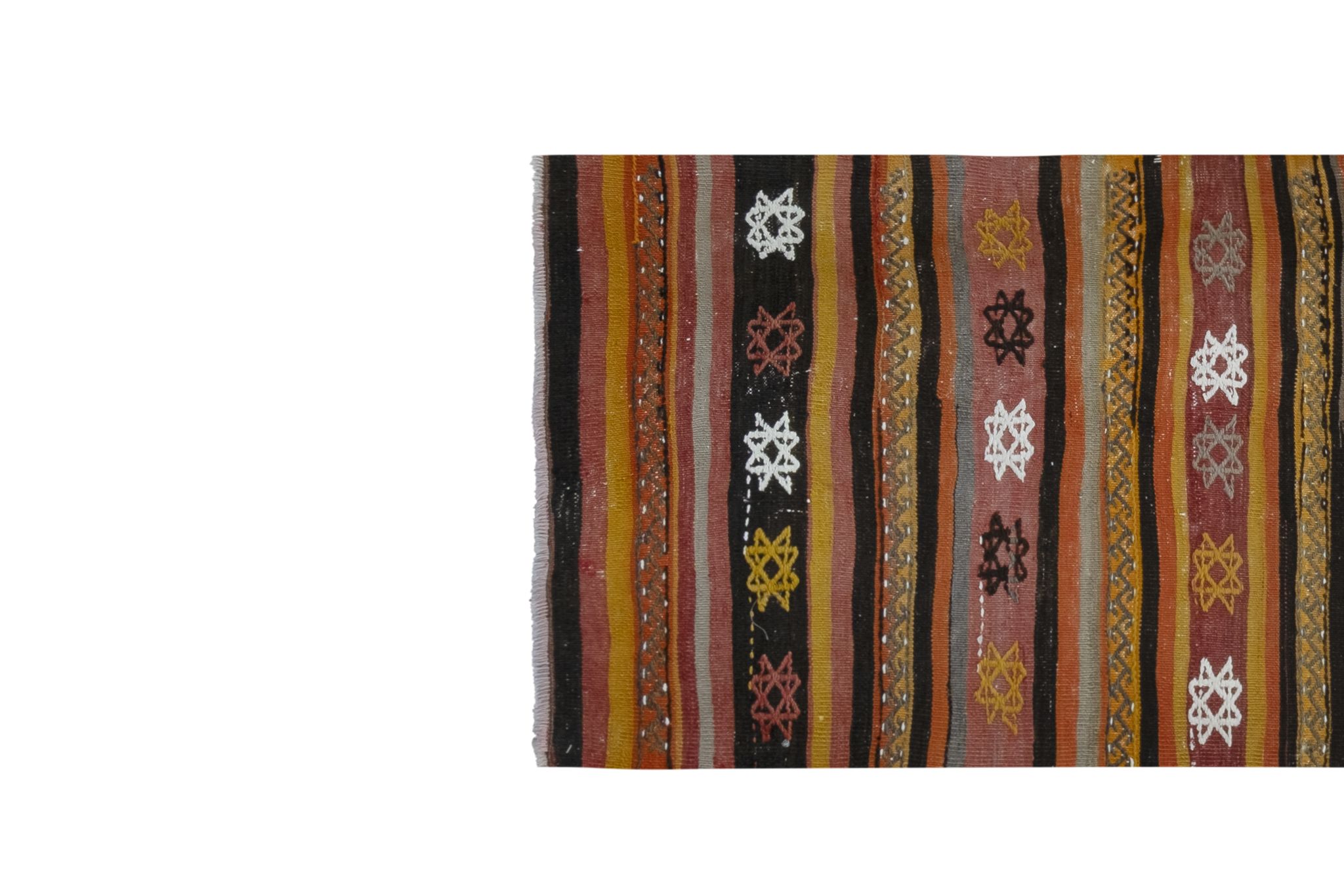 Rug 70x275 cm