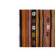 Tapis 70x275 cm