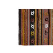 Rug 70x275 cm
