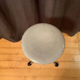 Maquet stool, Germany, 1950s