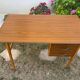 Bureau vintage