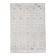 Vintage Turkish rug from Oushak, hand-woven 156x216 cm