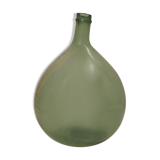 Demijohn