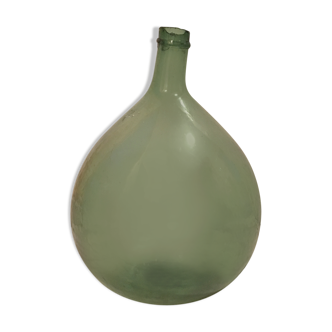 Demijohn