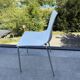 Archivolto chair – Contemporary Italian design