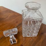 Carafe