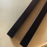 USM Haller bench furniture