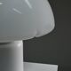 Model 625 table lamp by Elio Martinelli for Martinelli Luce, 1970s Italy.