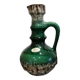 Fat Lava Vase Germany Jopeko Keramik 1201-21 1960s