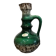 Fat Lava Vase Germany Jopeko Keramik 1201-21 1960s