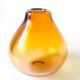 Soliflore vintage amber and pink