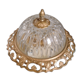 Plafonnier applique