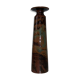 Scandinavian vase