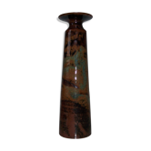 Scandinavian vase