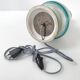 Lampe vintage 1950
