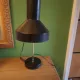 Lampe années 80'S Italienne Vénérable lumi