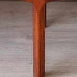 White & Newton Teak Sideboard – 1960s English Design