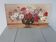 Tableau fleurs