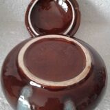 Vallauris candy box