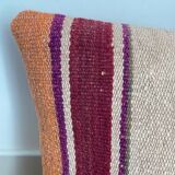 Coussin