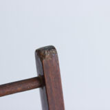 Cees Braakman magazine holder