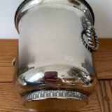 Ice bucket