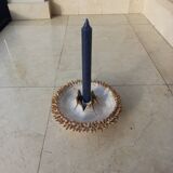 Emilia Palomba candleholder