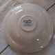 Ridgway English Cups and Saucers