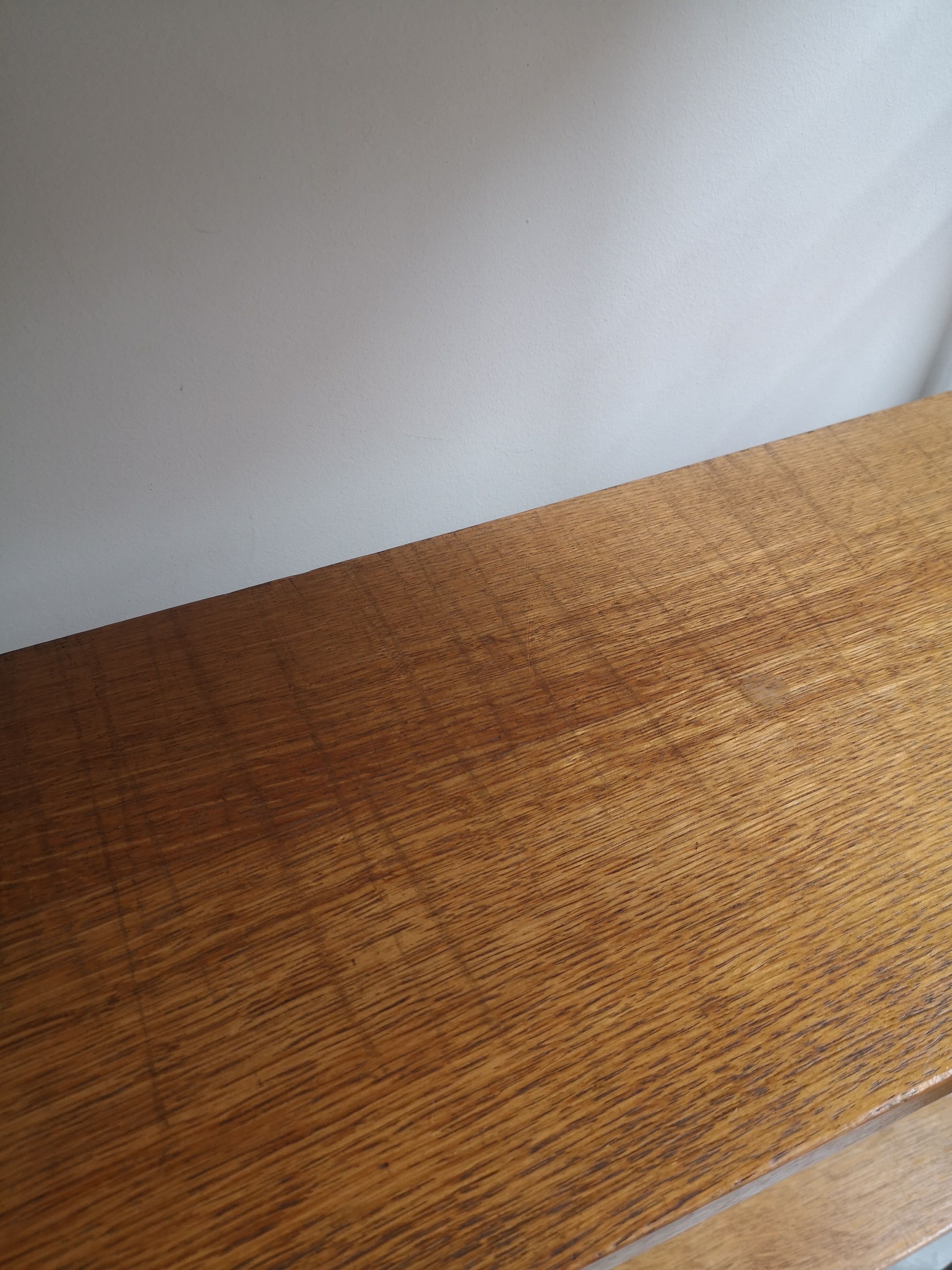 Tomado bookcase scandinavian 1960