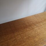 Tomado bookcase scandinavian 1960