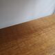 Tomado bookcase scandinavian 1960