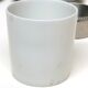 Set of 2 cups
