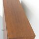 Mid Century Teak Cabinet by Idee Möbel, 1960s