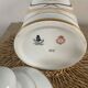 Pot apothecary pharmacy au pot de galien Limoges