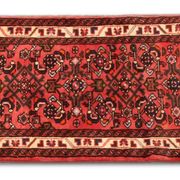 Tapis coureur Persan  70x400cm