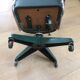 Fauteuil de bureau, 1950