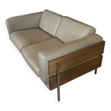 Canapé Forum Robin Days Habitat edition